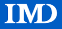 IMD (Switzerland) logo