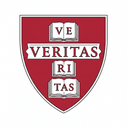 Harvard Business School logo
