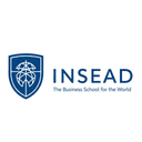 INSEAD (France) logo