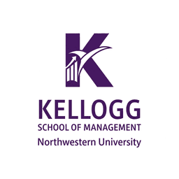 Kellogg logo