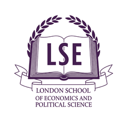 LSE logo