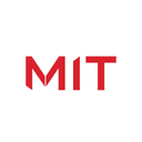 MIT Sloan School of Management logo