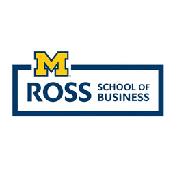 Ross logo