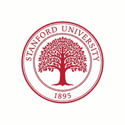Stanford logo